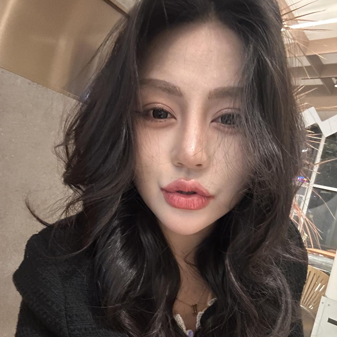 天水同城永钰长头发回收