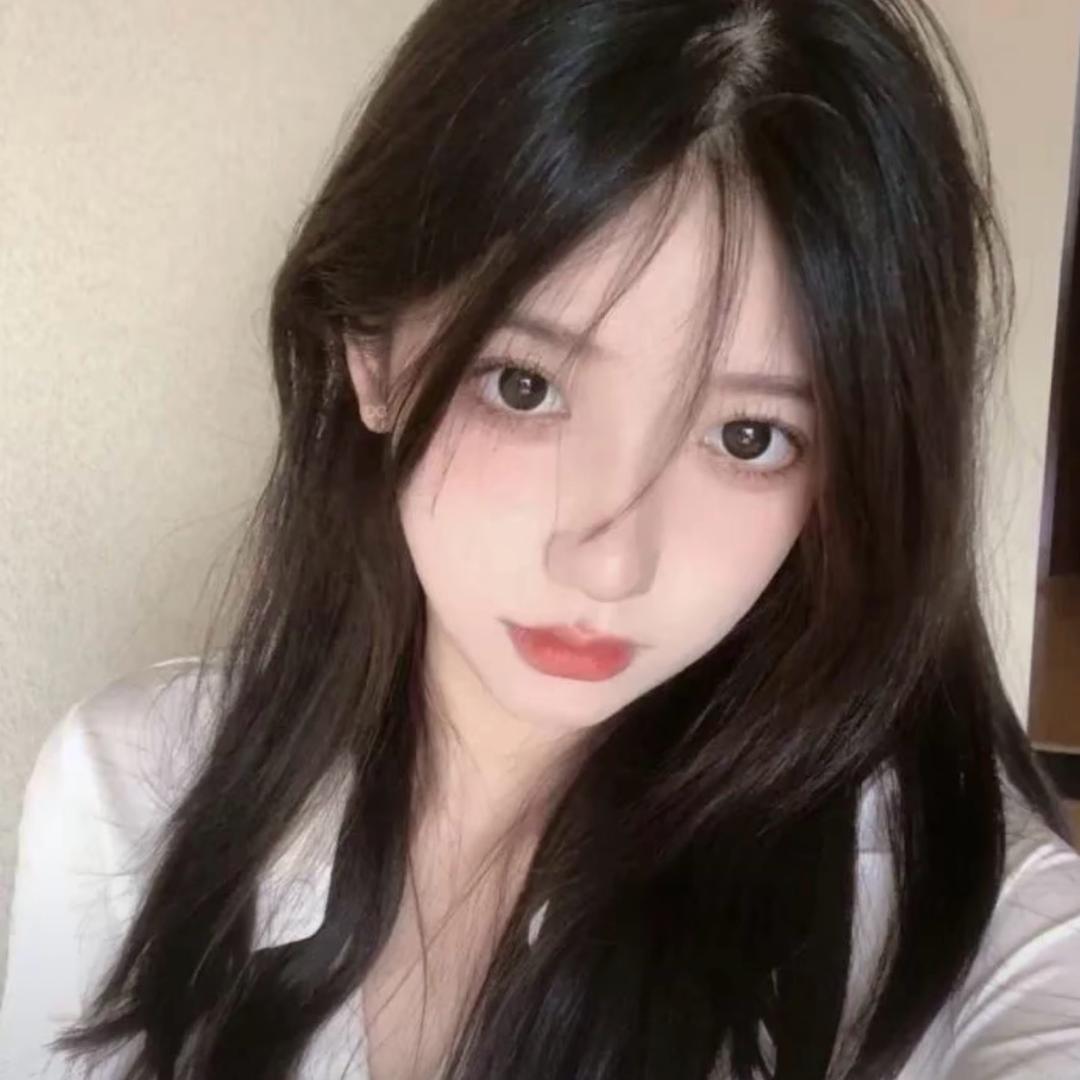 姽婳
