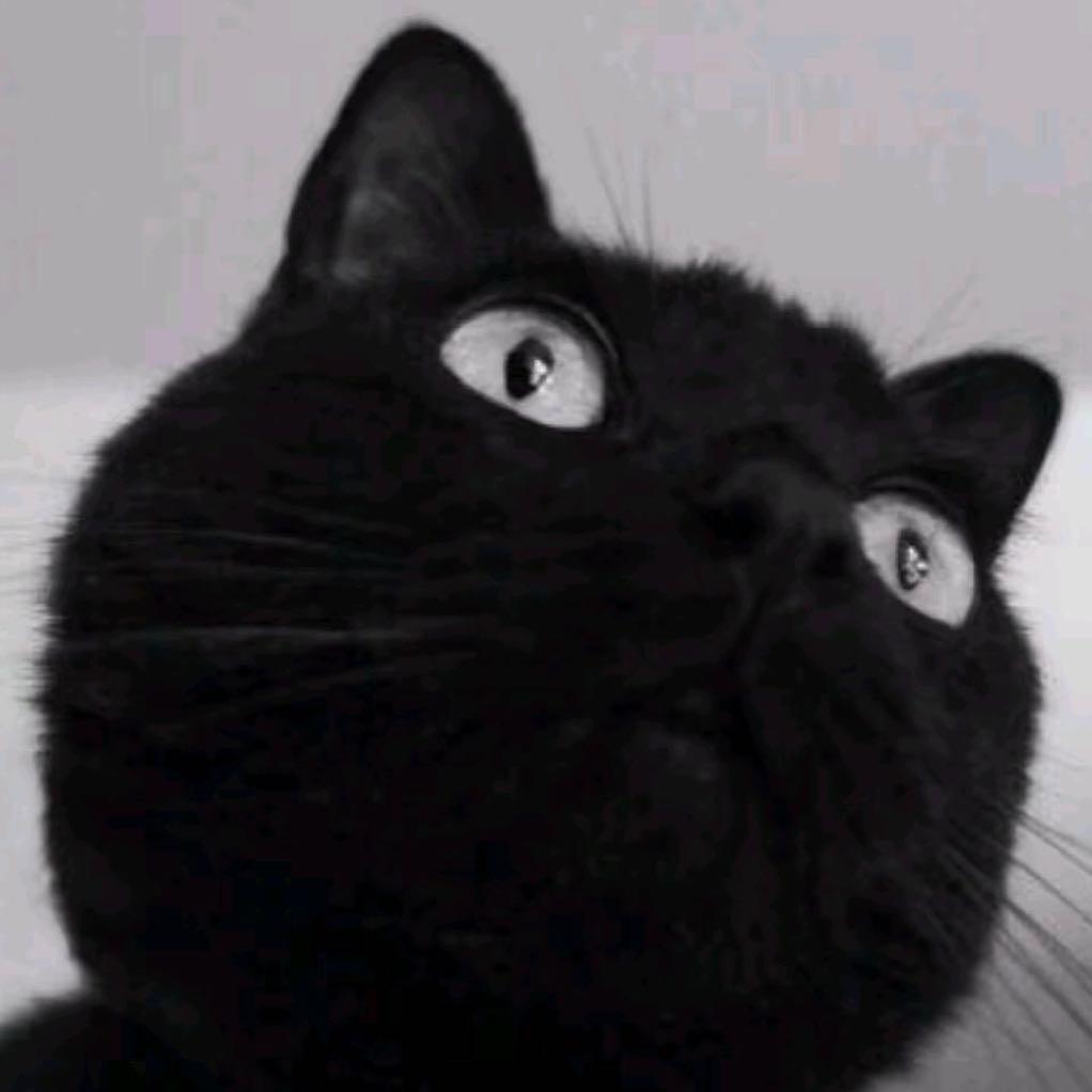 kaa