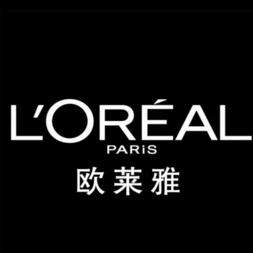 巴黎欧莱雅万达专柜