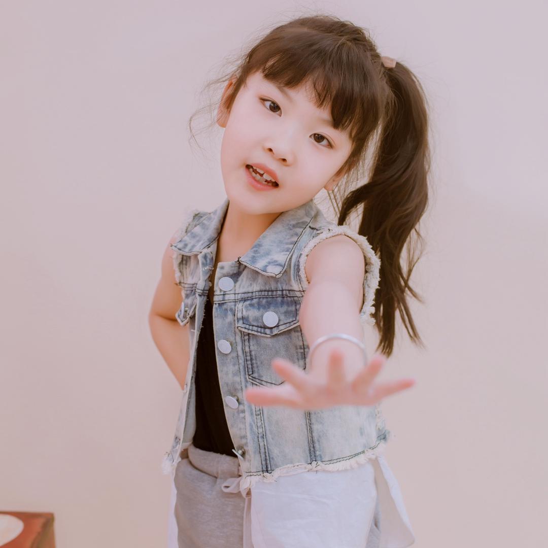 菲宝儿妈妈童装