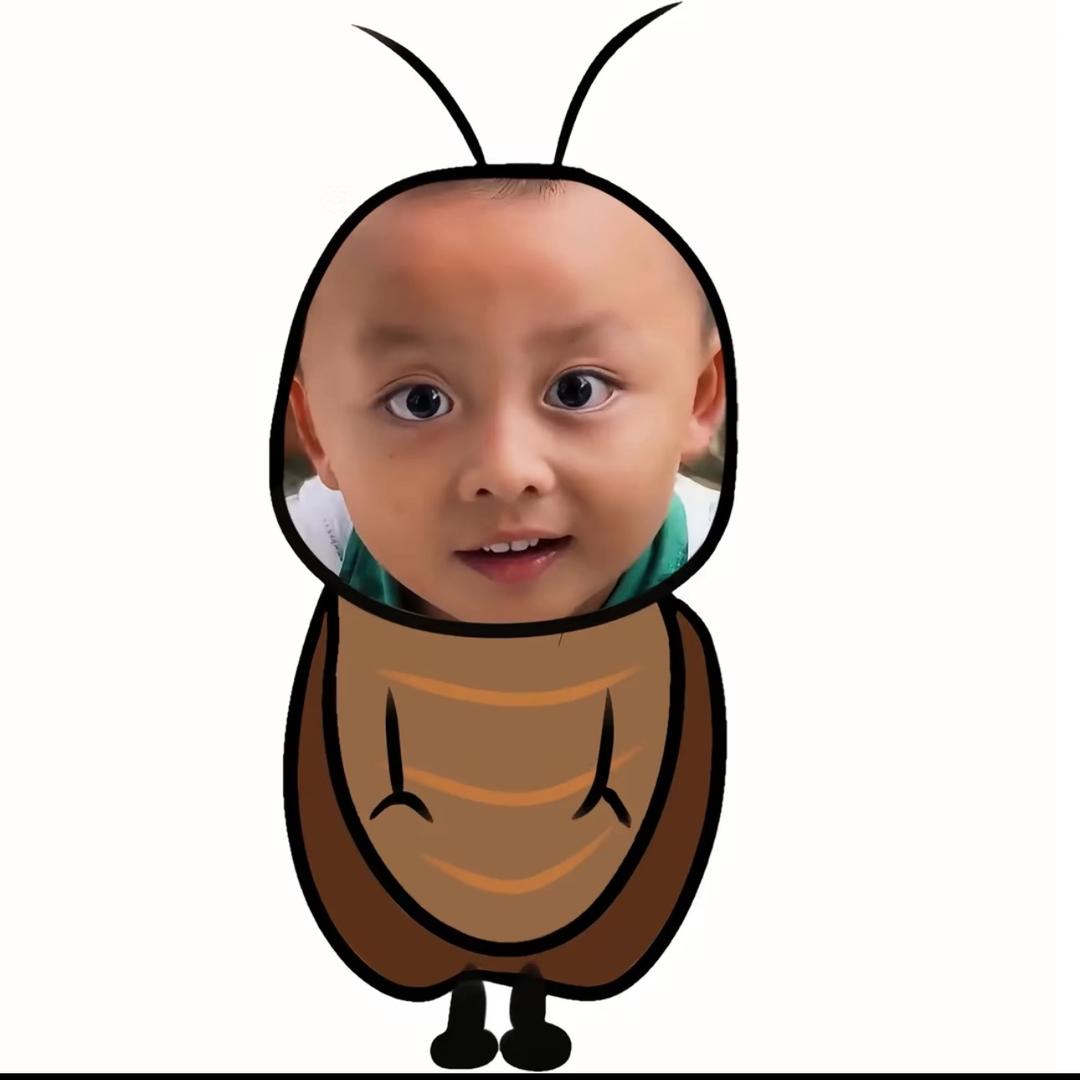 Mushini
