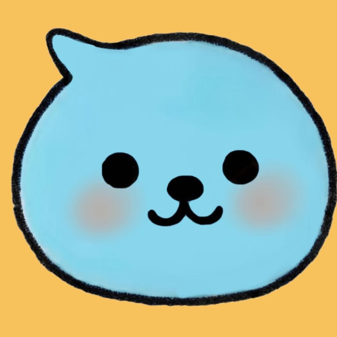 暴走小猪