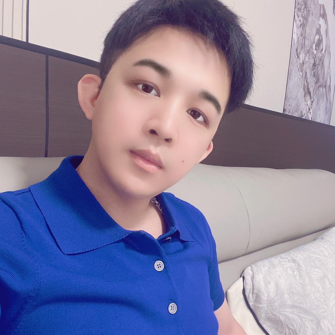 A龙游四海