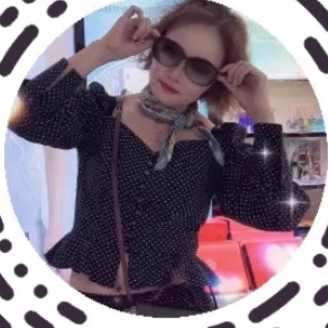 （🍎🐉平宝宝1314🐉❤️)