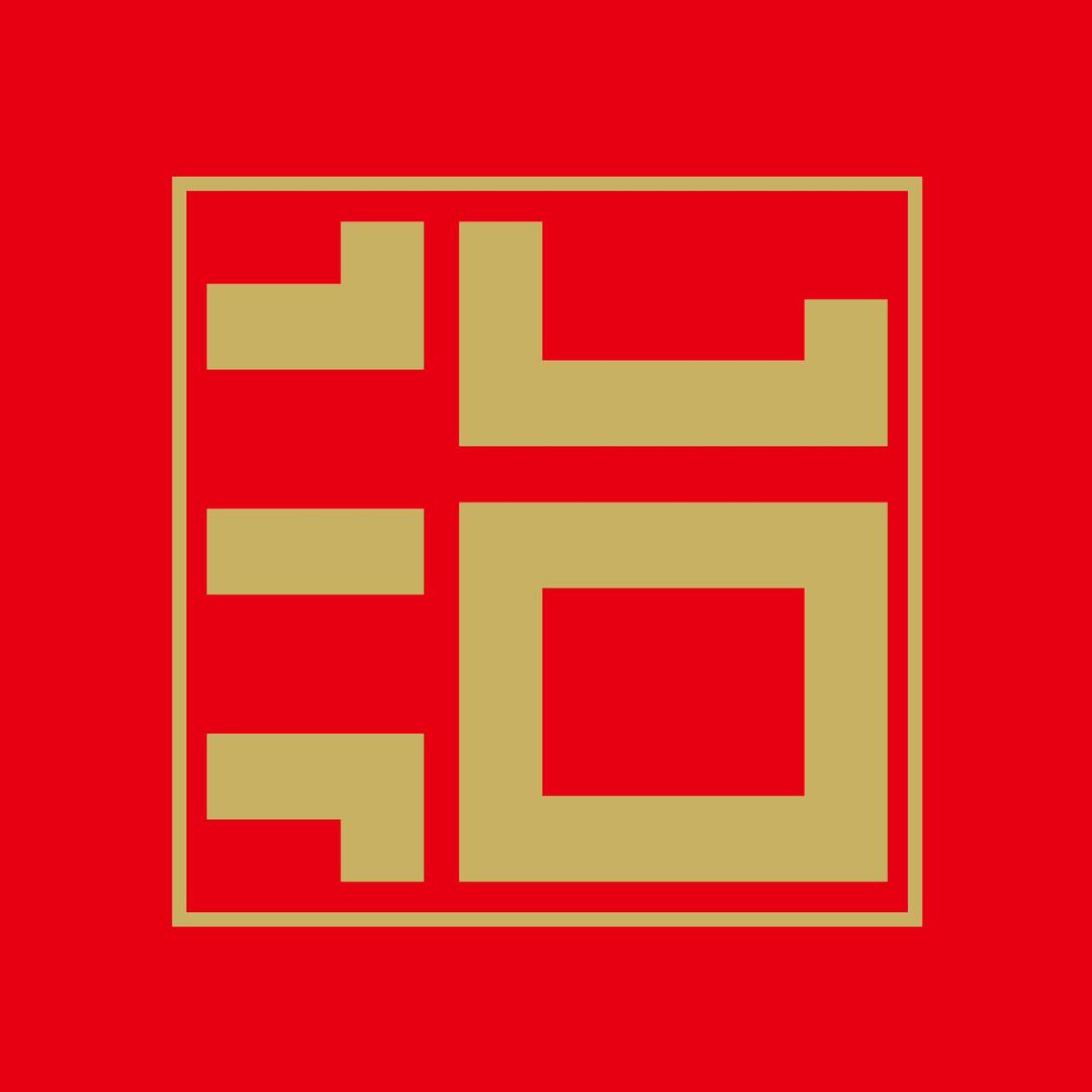 治其本康复师培训平台