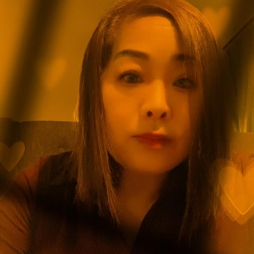 天使