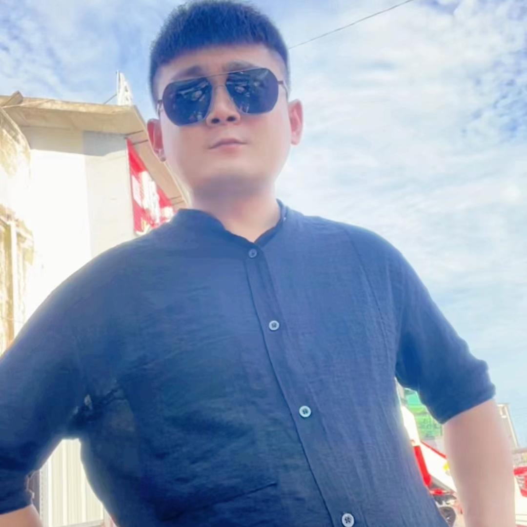 唐健农机