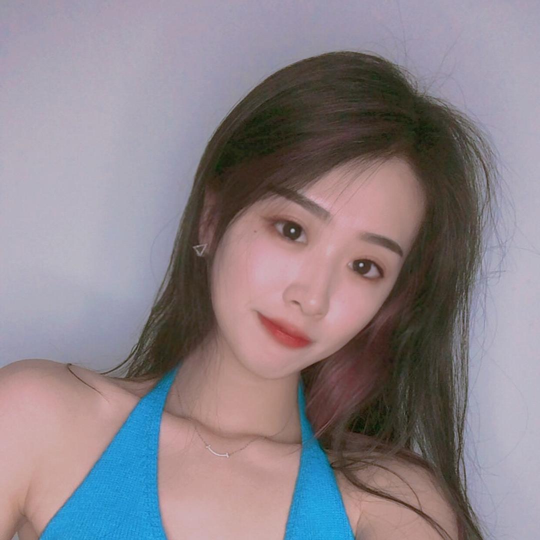 玉米妹儿