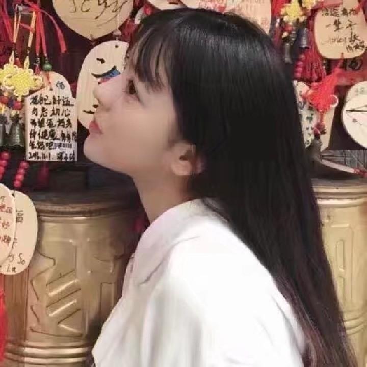 ✨🌈凉辰™✨
