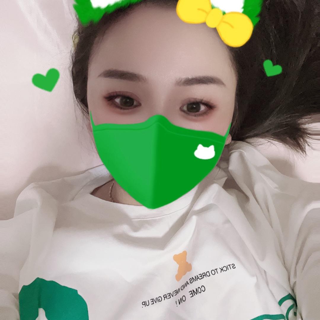 简简单单就是幸福