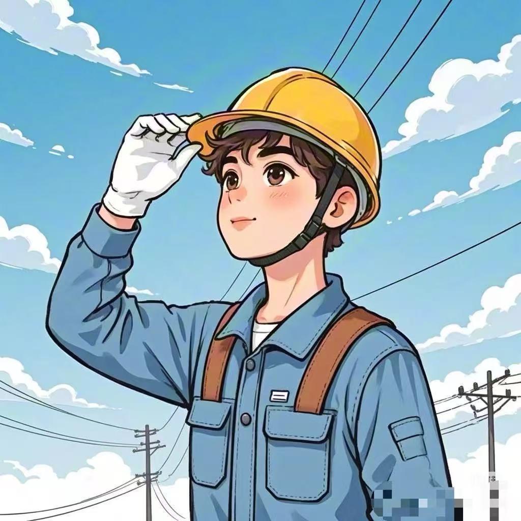 云南奕晨特种作业考证咨询