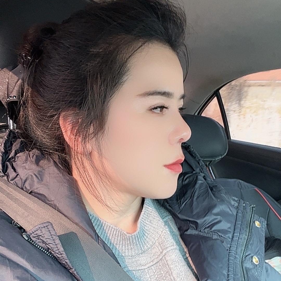 胖妞电动车