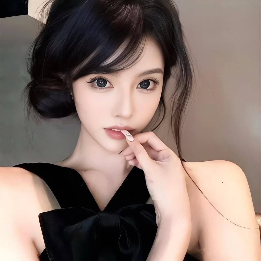 白洛洛～