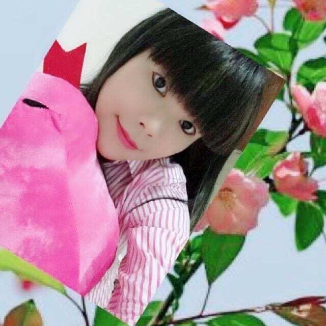 陈默轩（9月19生日🎂）