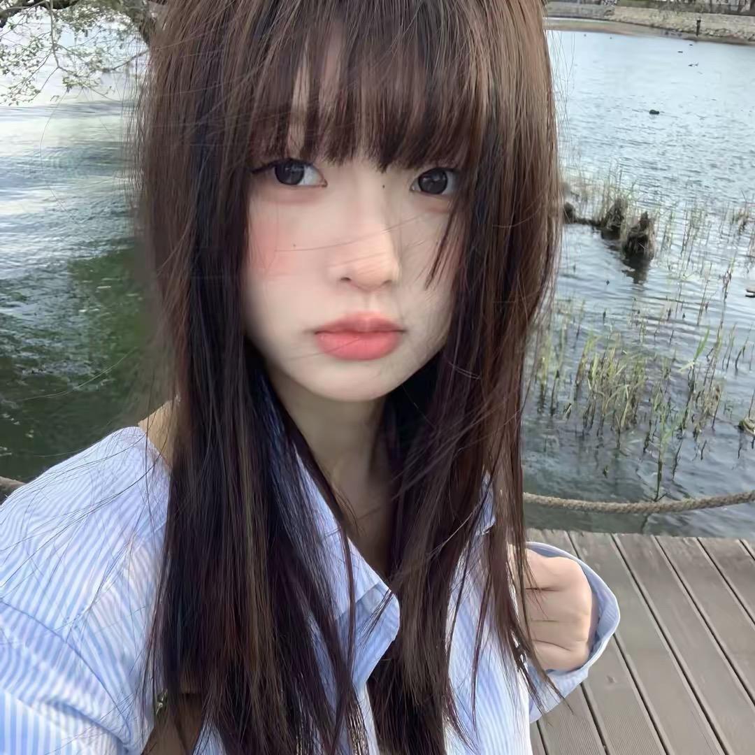 星星magic