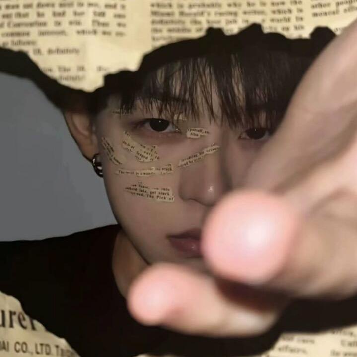 小泉不会拍大片