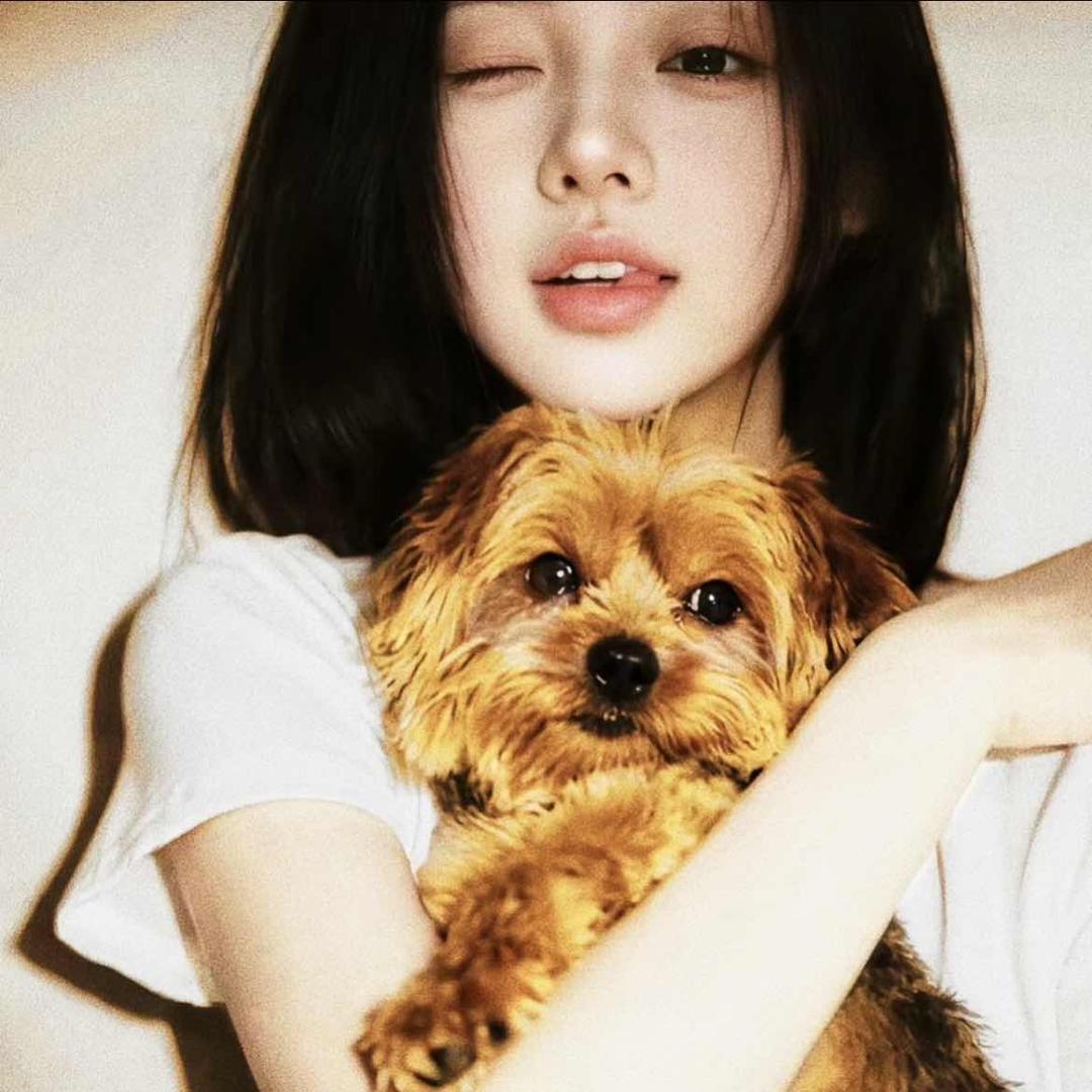 寒