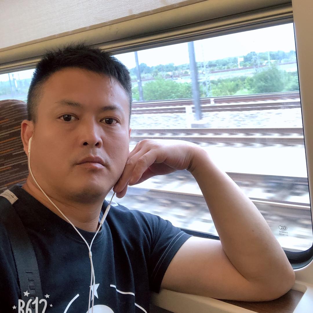 放牛娃ᯤ⁶ᴳ⁺