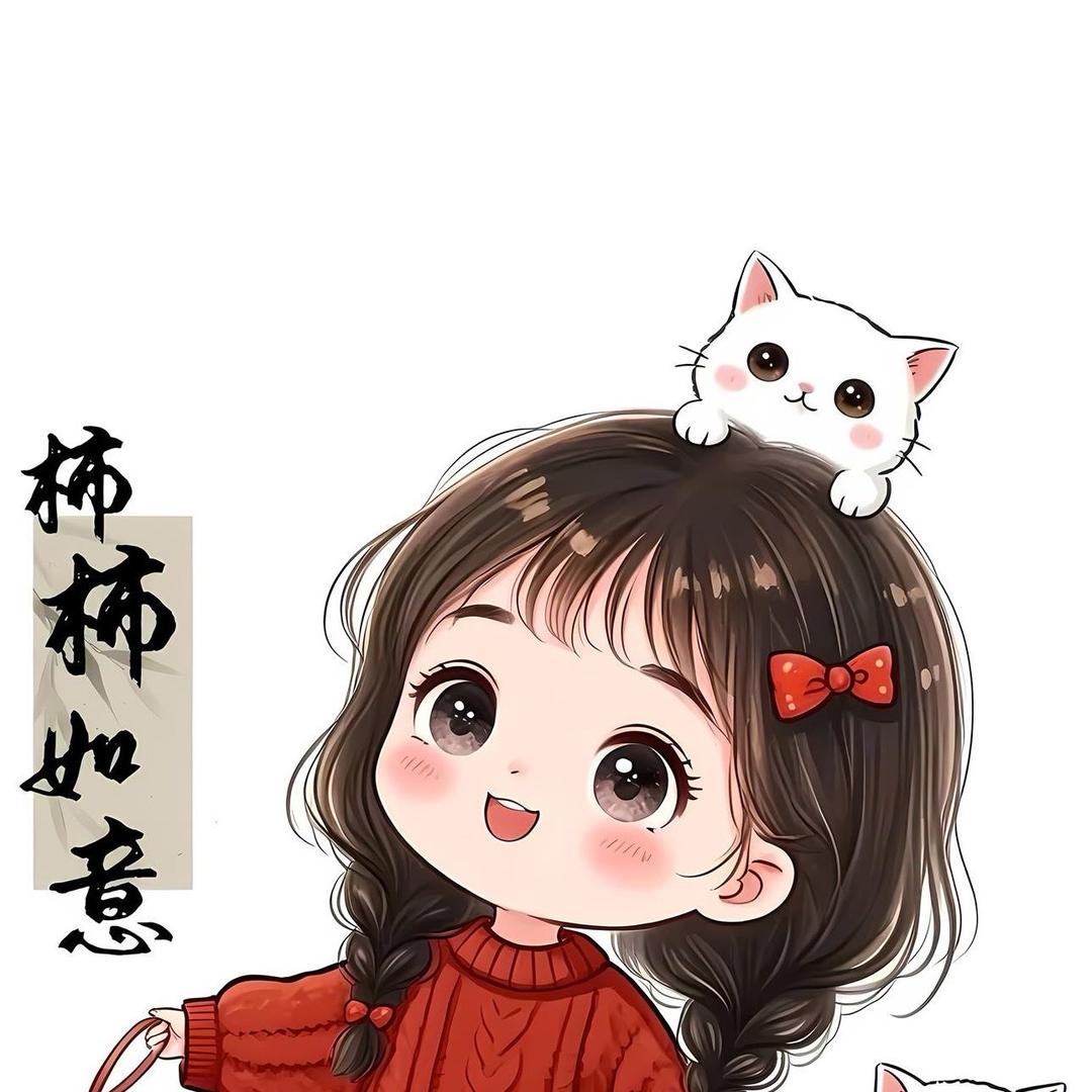 ࿐ღ🥀喜悦时光ꦿ࿐