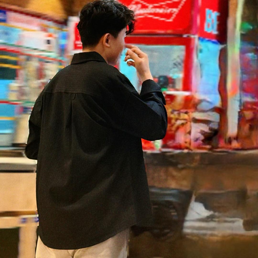 -贝才