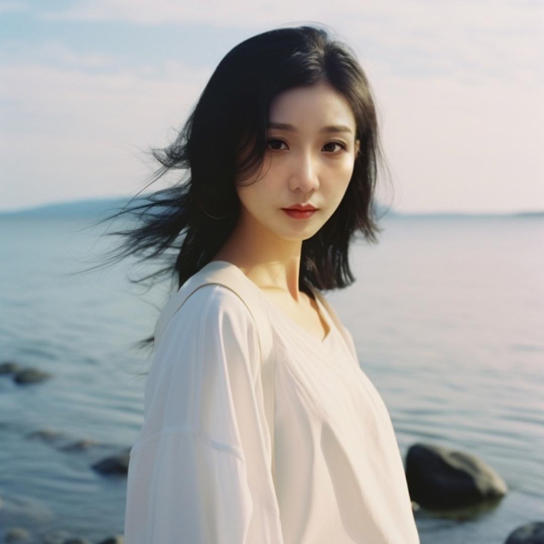 沈阳兴达名车（英子）