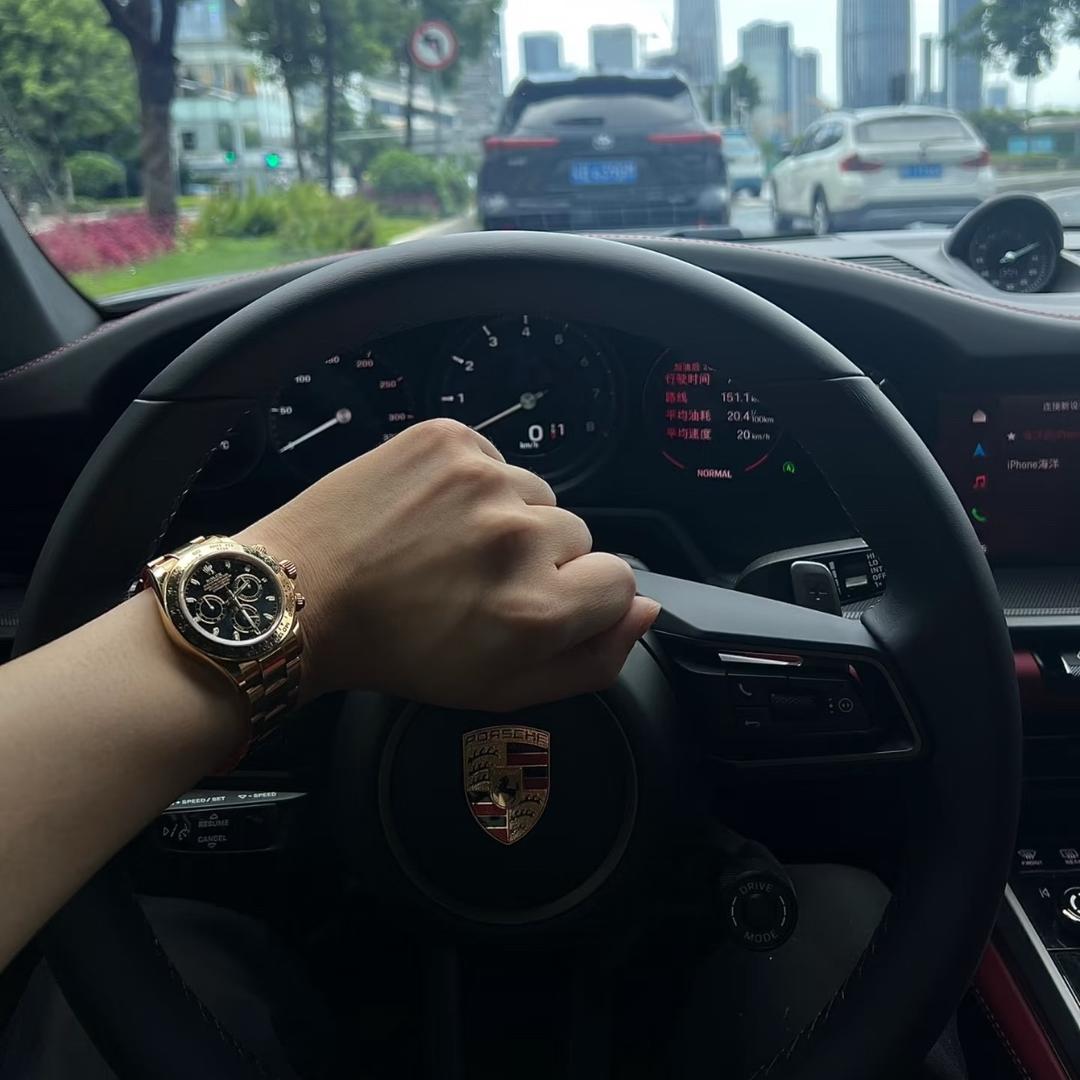 （子昕）定制直播号