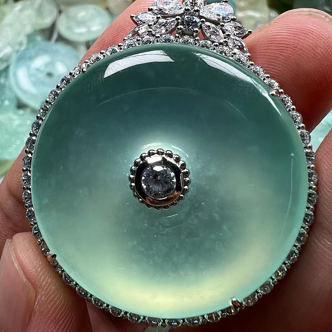 小韩玉器
