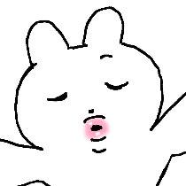 Jandysung