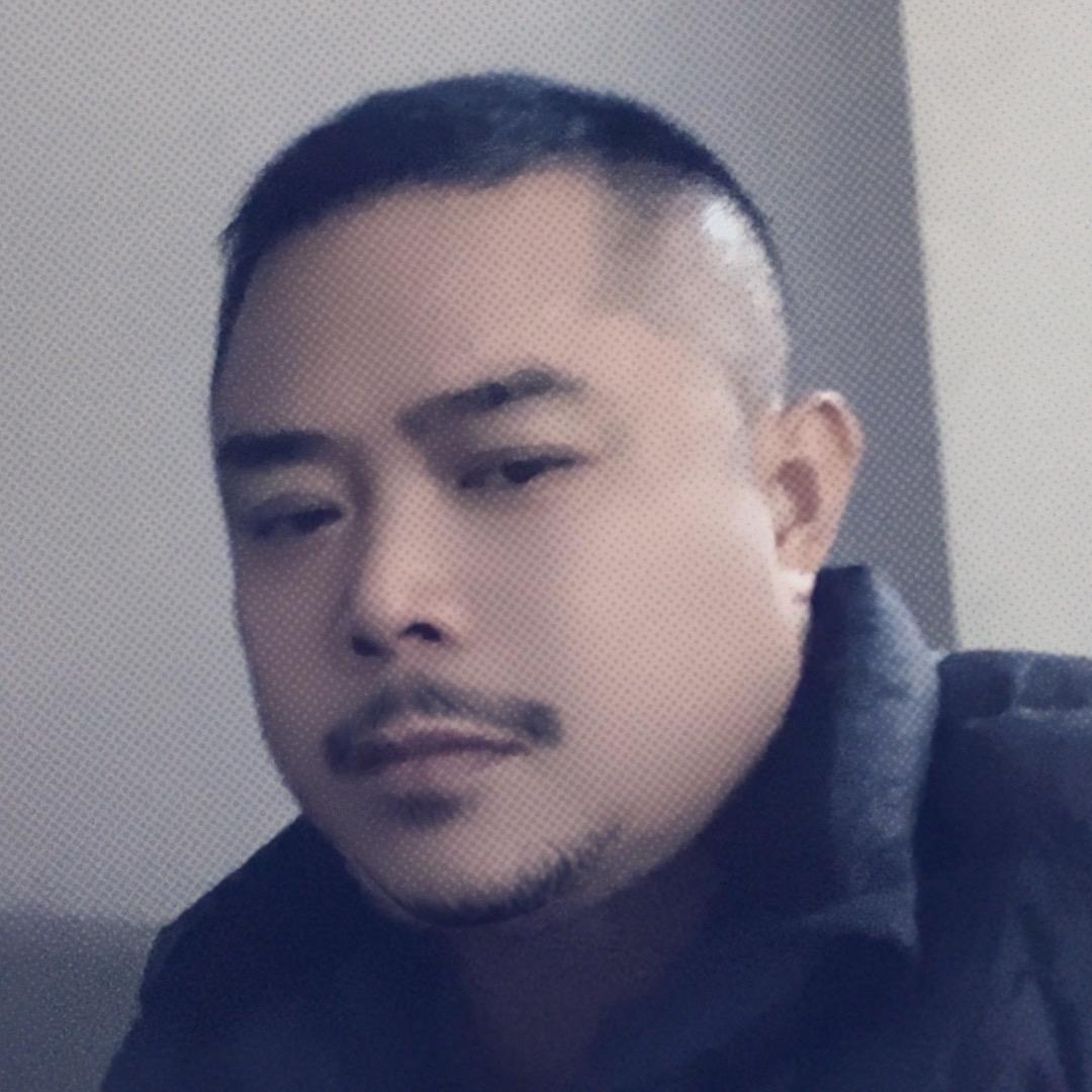 啊东学车找我