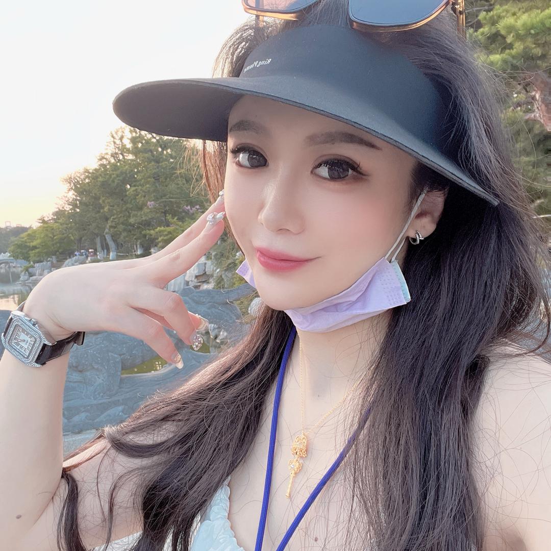 众商资产管理小姐姐（收购江浙沪优质资产）