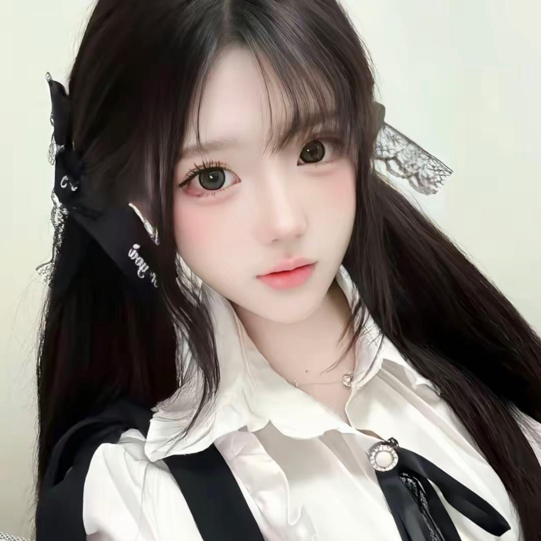 ¹嘉