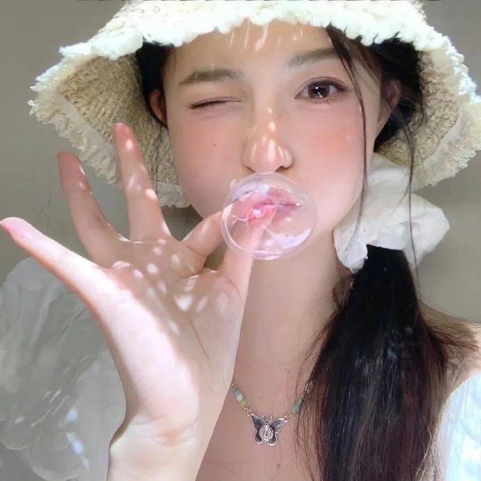 月漫星河云湾.头像