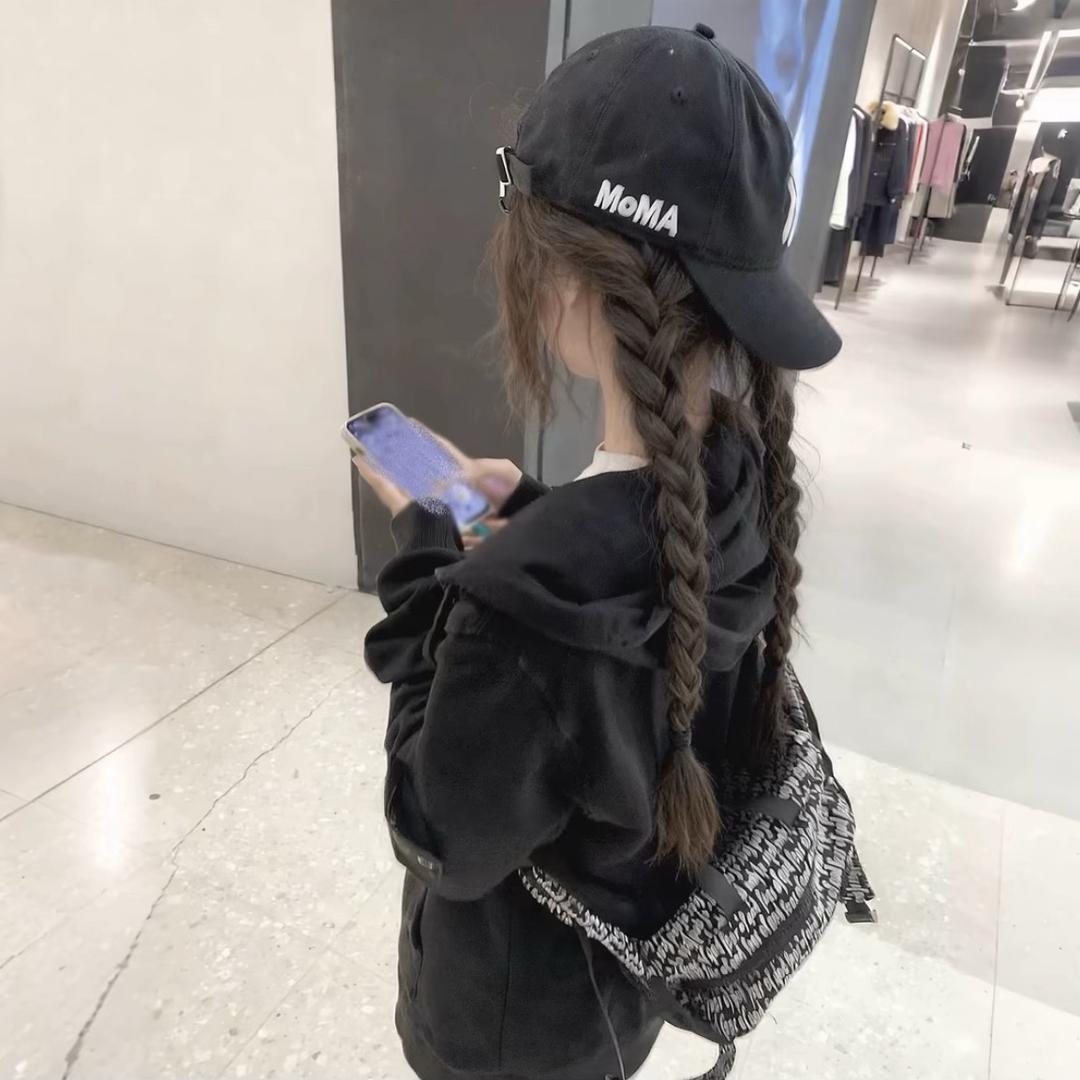 嘎先生🧑‍🏫