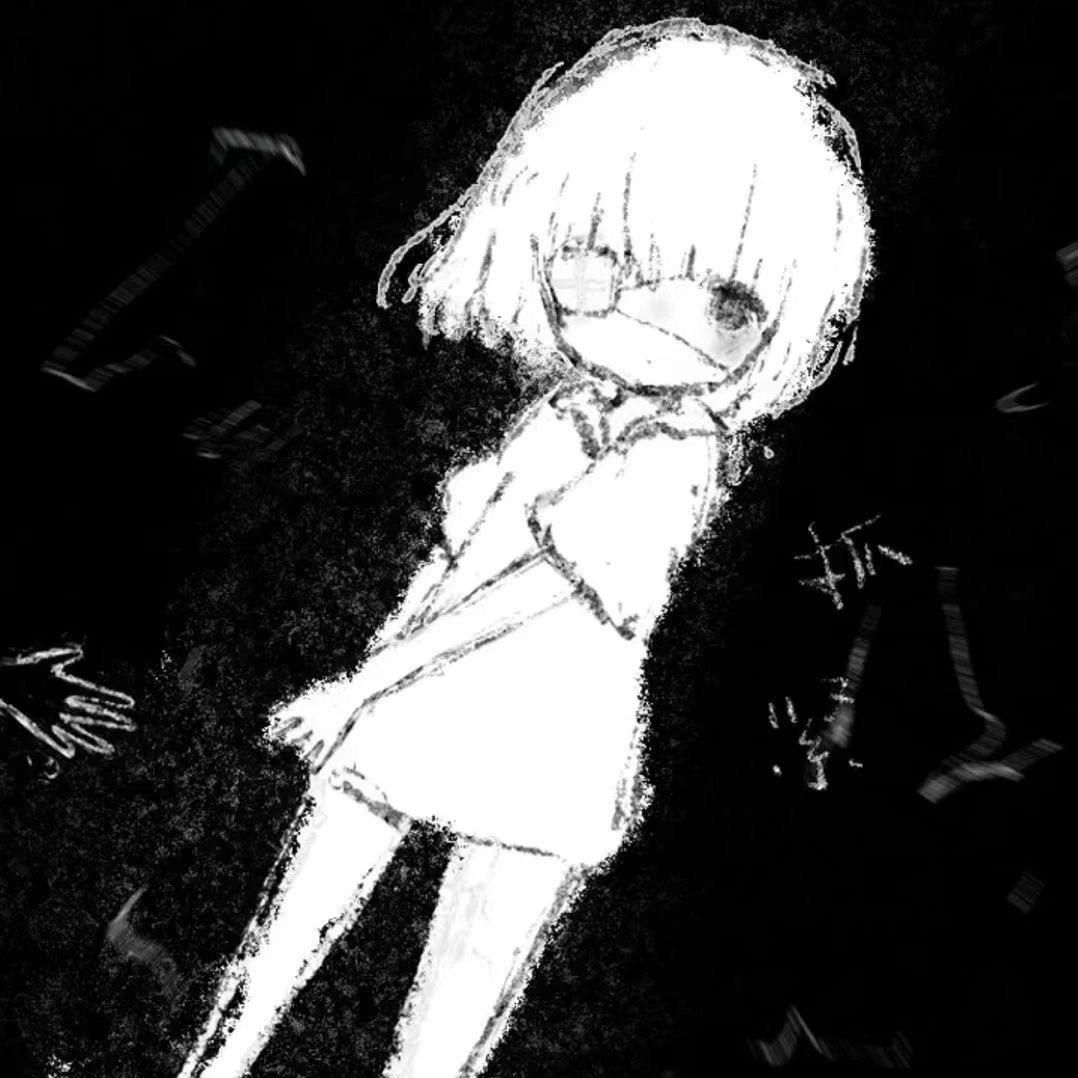 小藻
