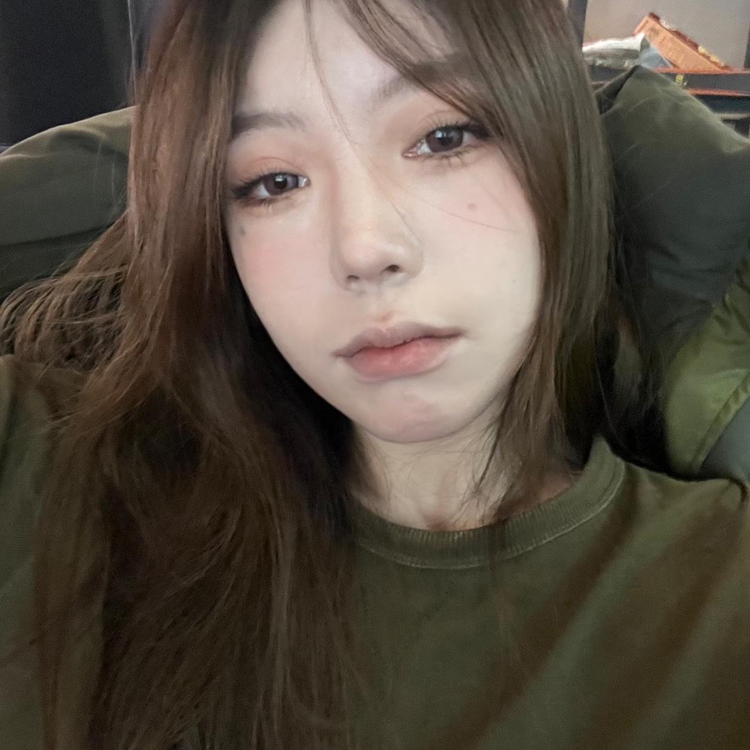 小饿