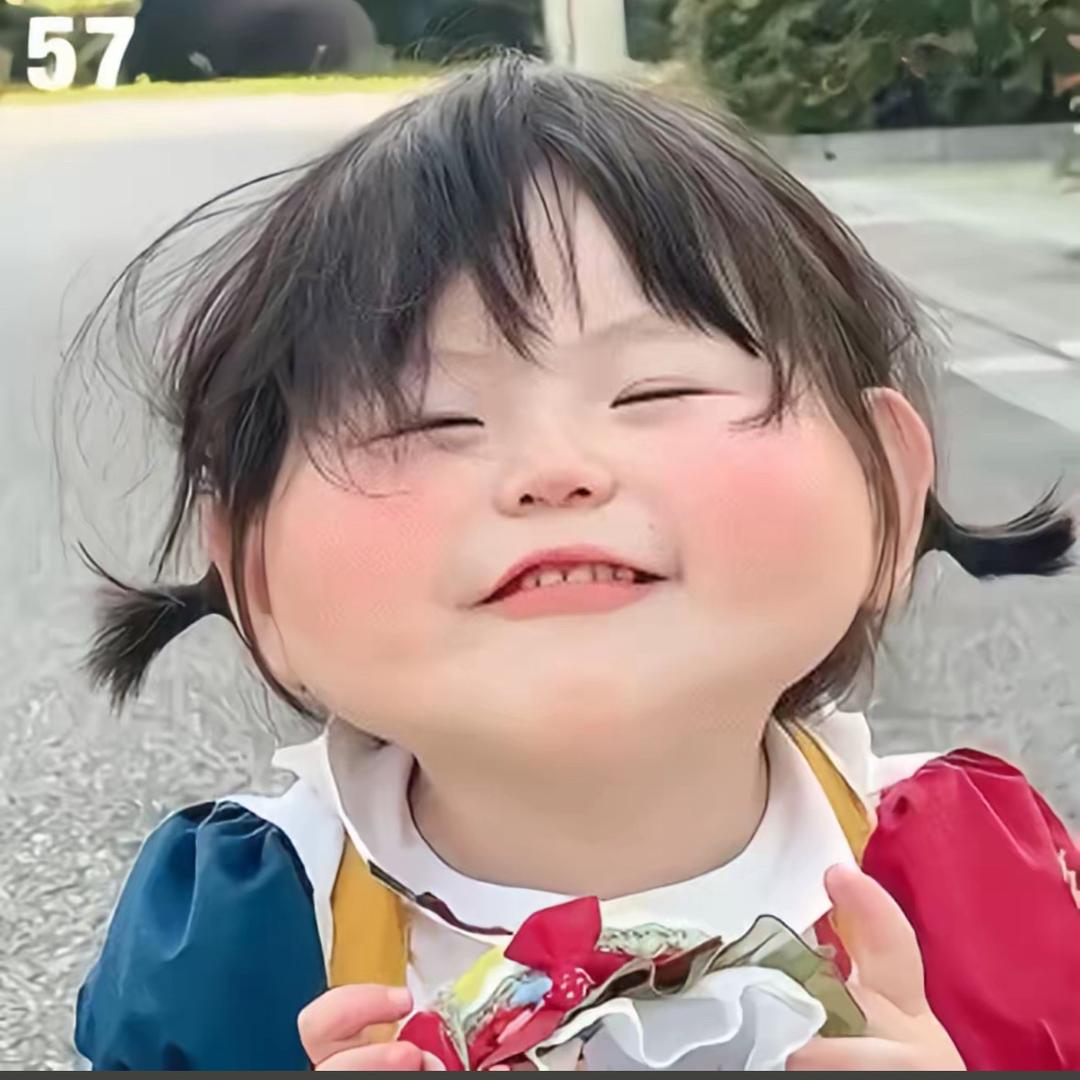 浪漫星球💫🪐