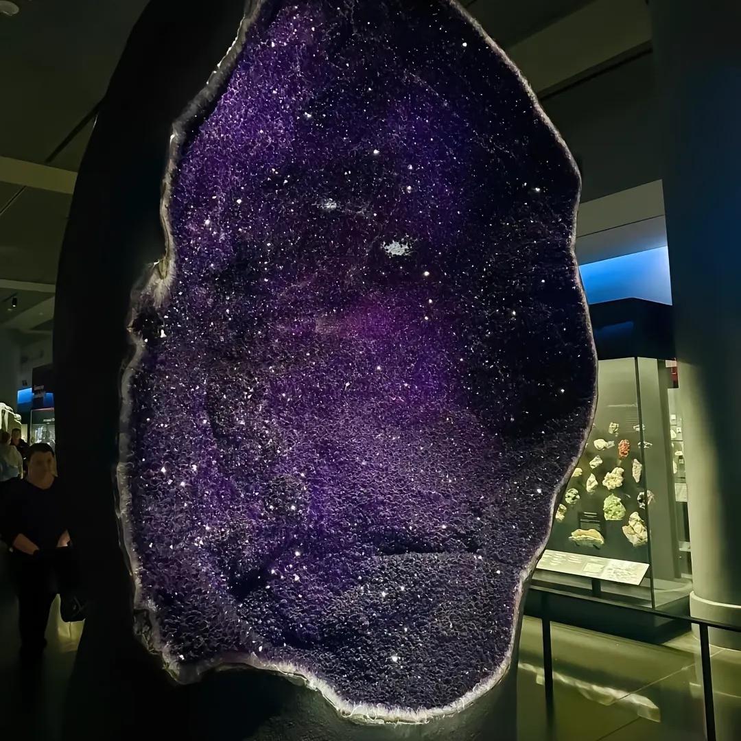 晶饰慕水晶