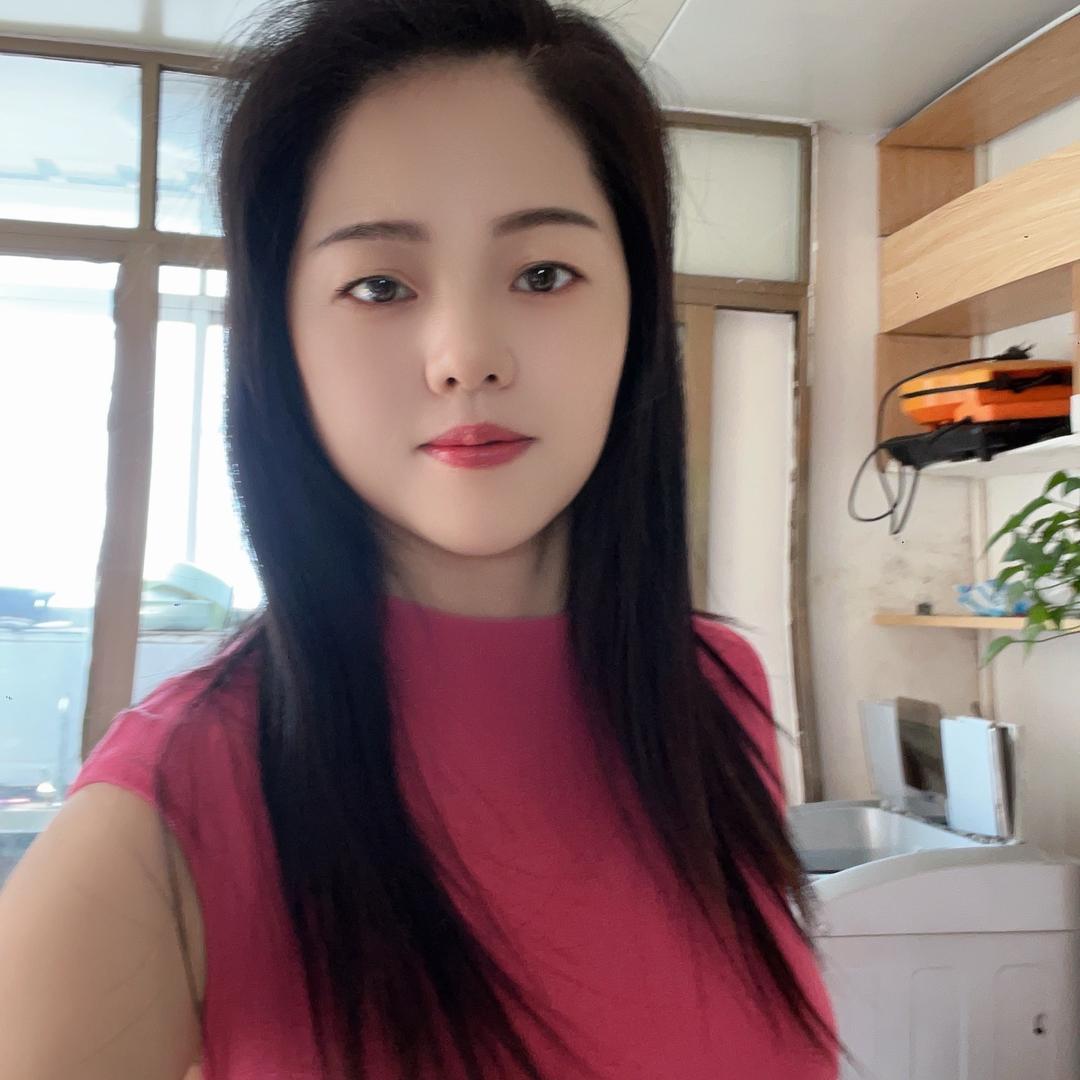丽之媛养生