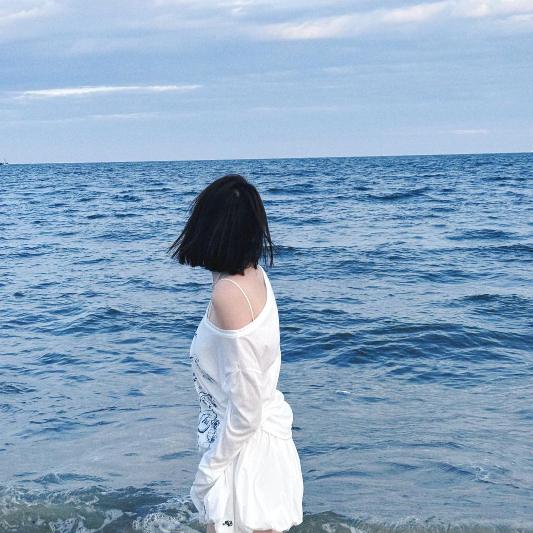卖卫浴的阿佳佳