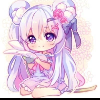🍓其实🍭你🫐很美🍒