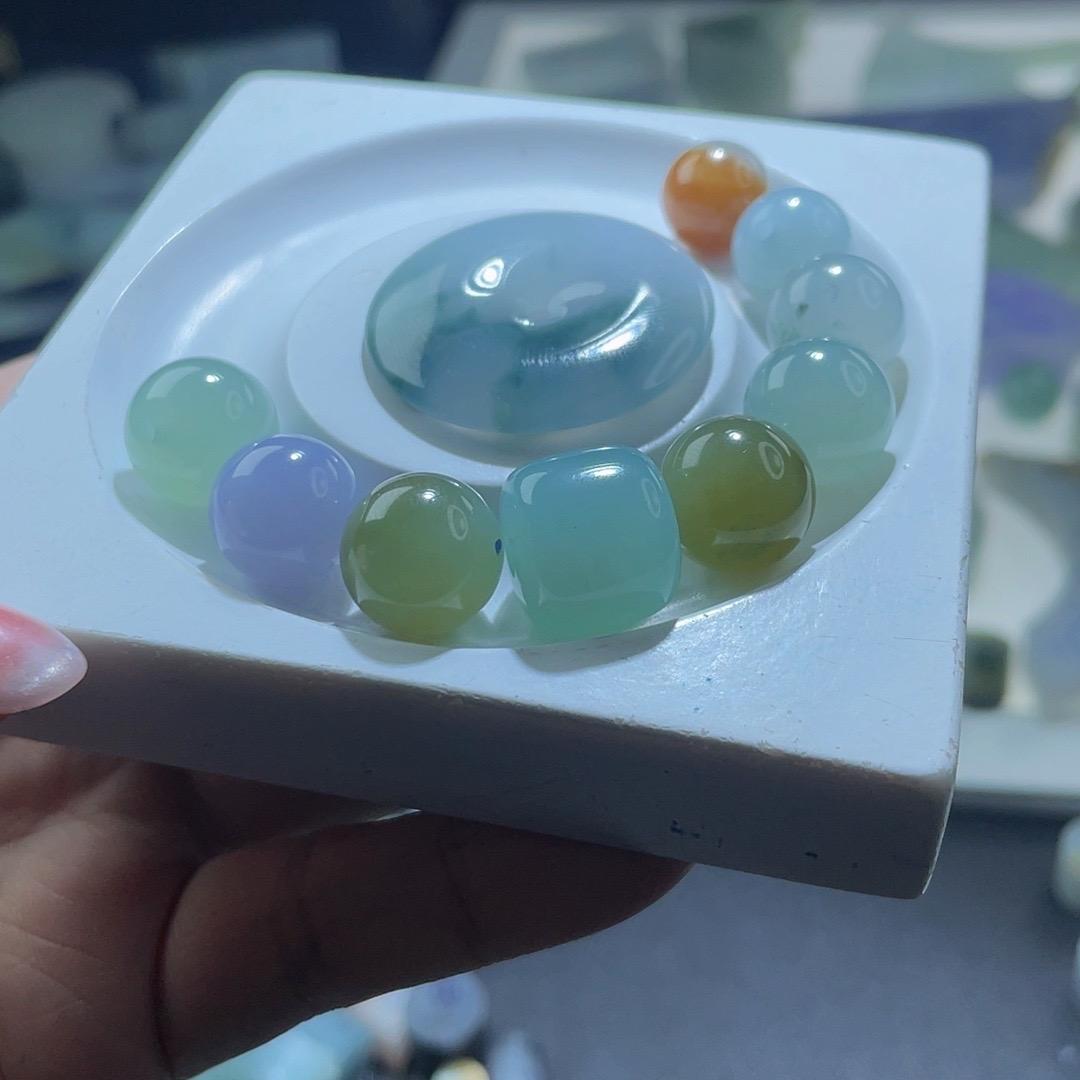 雄二哥翡翠