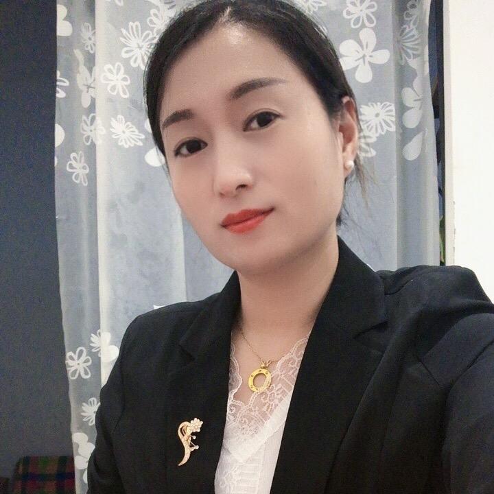 河南烩面(望虞花园店）