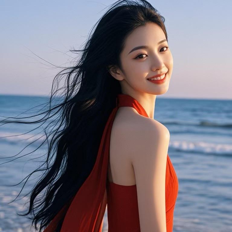 晴儿吃不饱