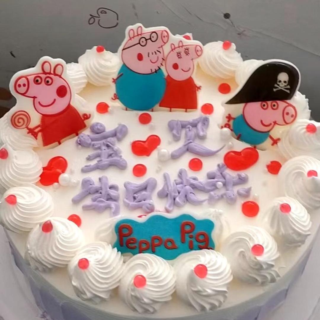 丽
