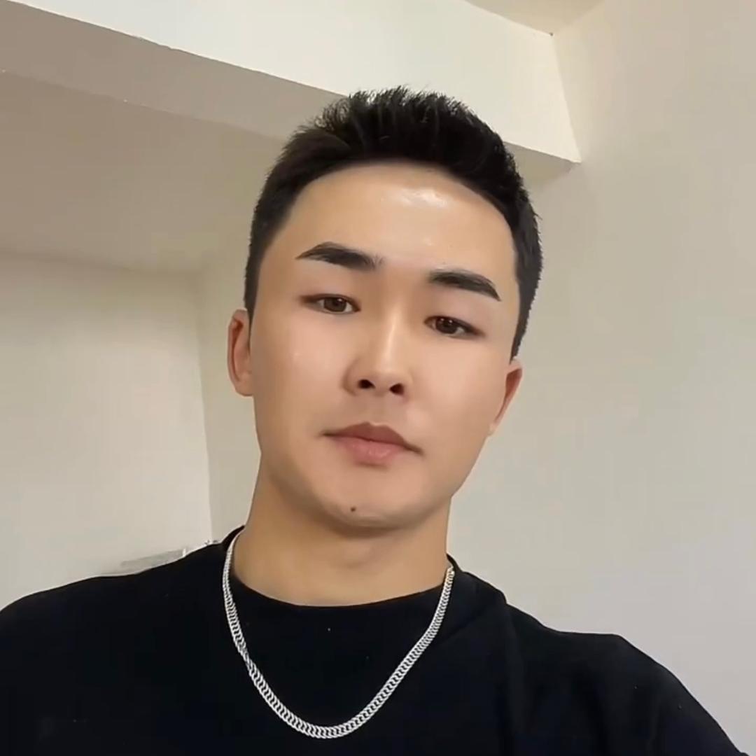 阿交