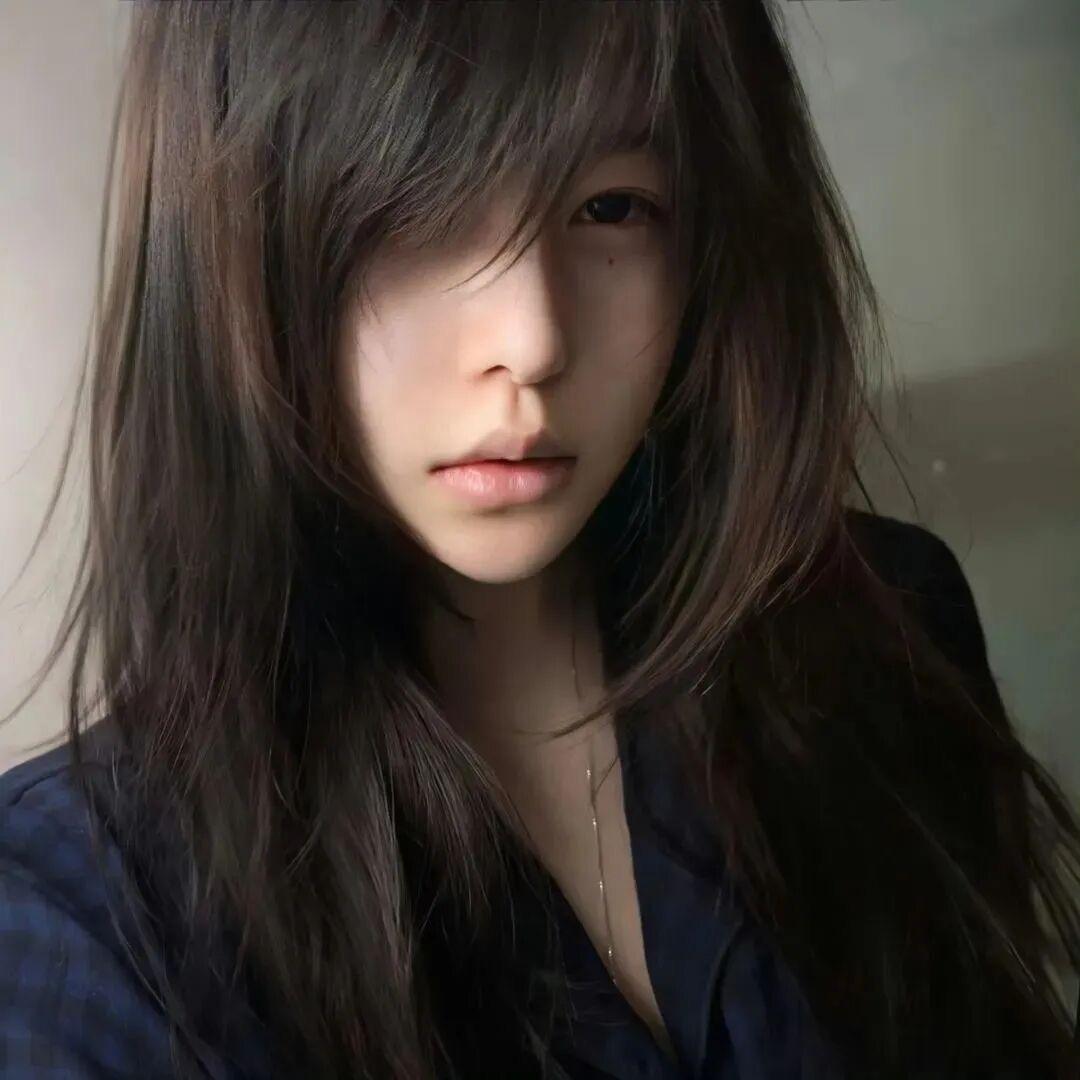 小棉花.