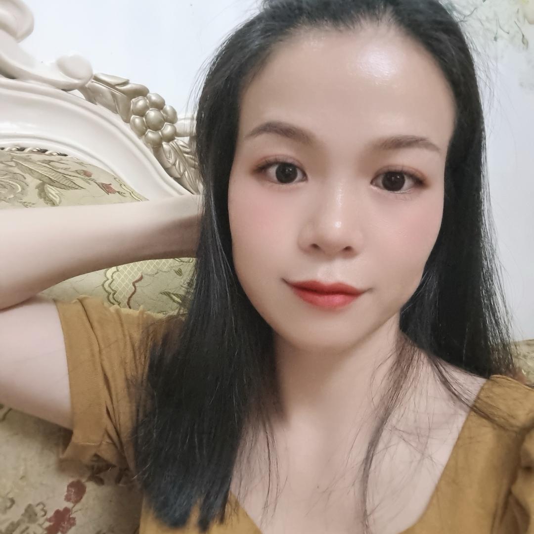 小蓝爱生活