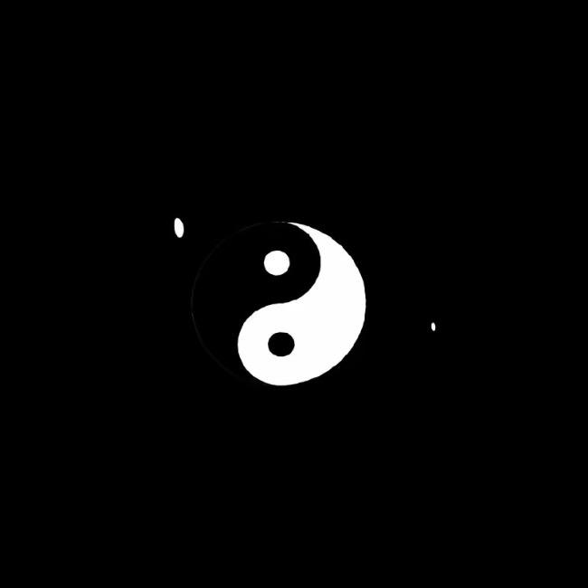玄森命理