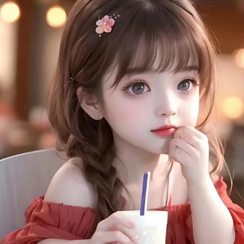 妍～美